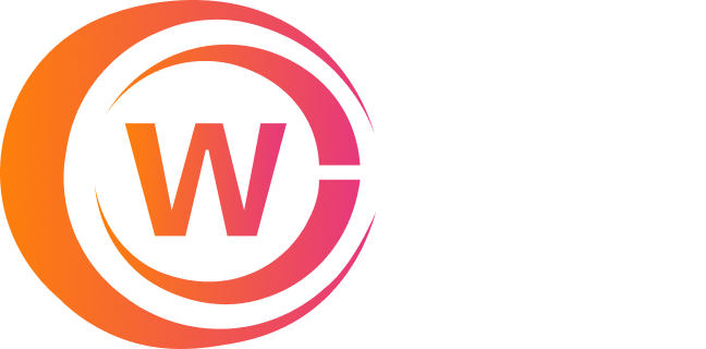 蔡寶銀動漫綜藝大全